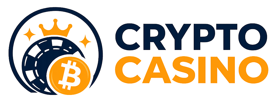 cryptocasinosuk.org